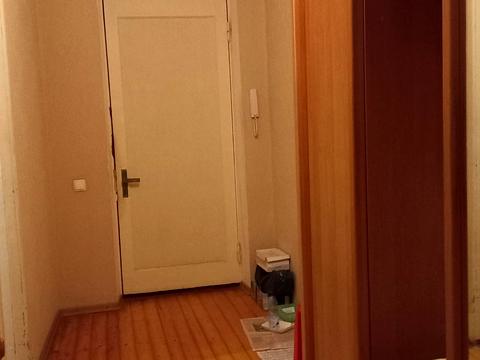 квартира за адресою Михайла Гончаренка вул., 21