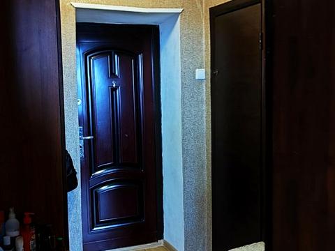 квартира за адресою Владислава Бувалкіна вул. (Бочарова Генерала), 13