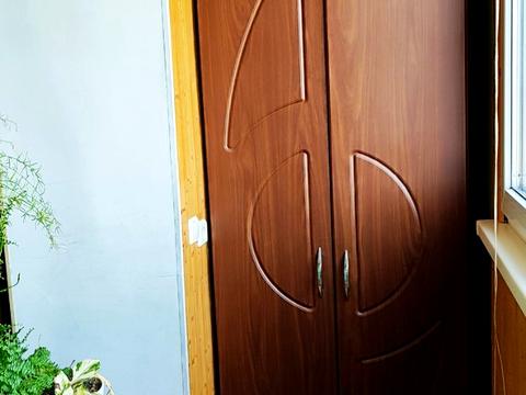 квартира за адресою Владислава Бувалкіна вул. (Бочарова Генерала), 13