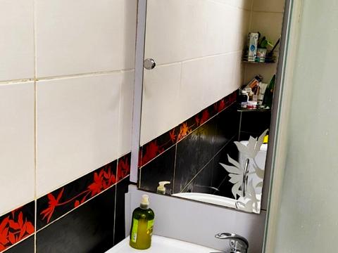 квартира за адресою Владислава Бувалкіна вул. (Бочарова Генерала), 13