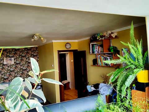 квартира за адресою Владислава Бувалкіна вул. (Бочарова Генерала), 13