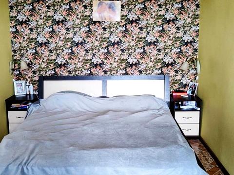 квартира за адресою Владислава Бувалкіна вул. (Бочарова Генерала), 13