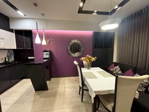 квартира за адресою Свободи вул., 36а