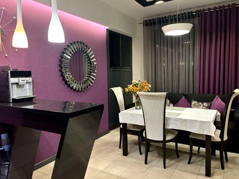 квартира за адресою Свободи вул., 36а