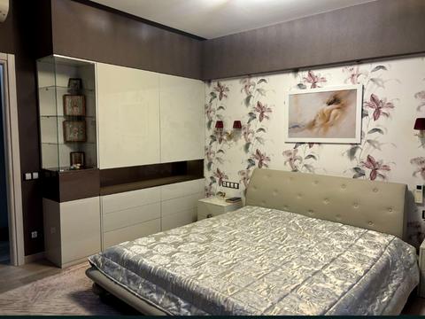 квартира за адресою Свободи вул., 36а