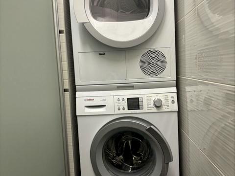 квартира за адресою Свободи вул., 36а