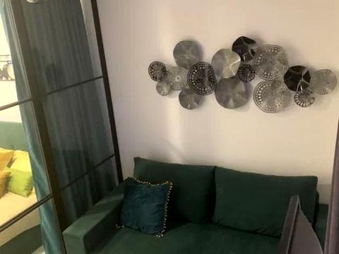 квартира за адресою Дніпро, Набережна Перемоги вул., 112-Д