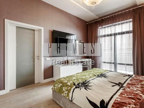 квартира за адресою Хрещатик вул. (Kreschatic), 27-Б