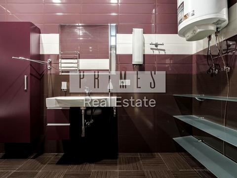 квартира за адресою Хрещатик вул. (Kreschatic), 27-Б