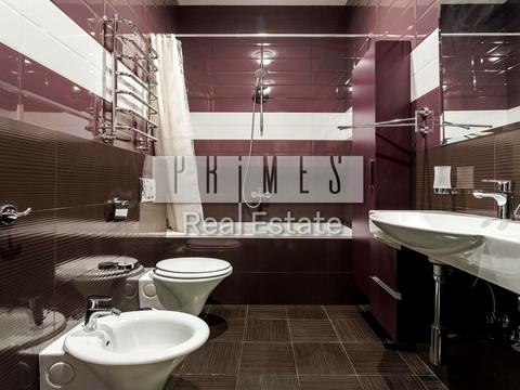 квартира за адресою Хрещатик вул. (Kreschatic), 27-Б