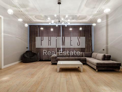 квартира за адресою Хрещатик вул. (Kreschatic), 27-Б