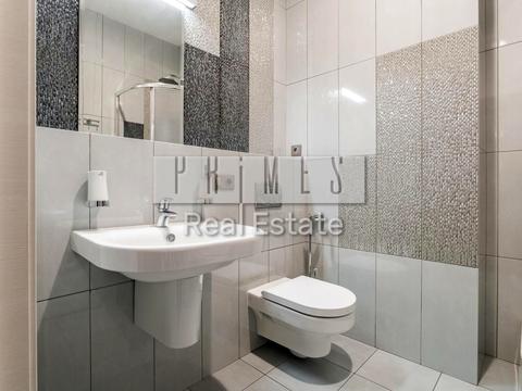 квартира за адресою Хрещатик вул. (Kreschatic), 27-Б