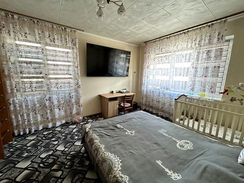 квартира за адресою Володимира Івасюка просп. (Героїв Сталінграду), 42