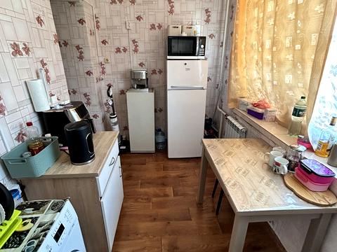 квартира за адресою Володимира Івасюка просп. (Героїв Сталінграду), 42