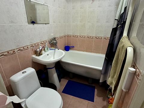 квартира за адресою Володимира Івасюка просп. (Героїв Сталінграду), 42