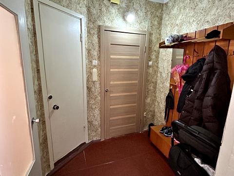 квартира за адресою Володимира Івасюка просп. (Героїв Сталінграду), 42