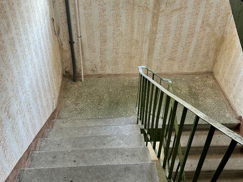 квартира за адресою Володимира Івасюка просп. (Героїв Сталінграду), 42