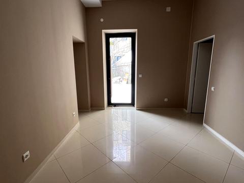 коммерческая по адресу Швабская ул., 70