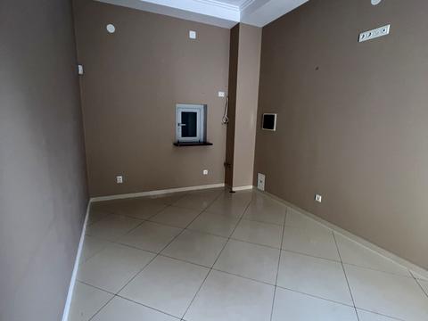 коммерческая по адресу Швабская ул., 70