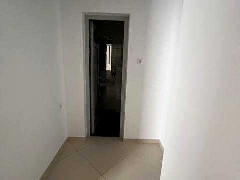 коммерческая по адресу Швабская ул., 70