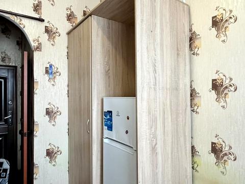 квартира за адресою Миру вул., 90