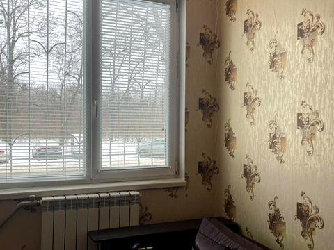 квартира за адресою Миру вул., 90