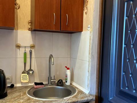 квартира за адресою Миру вул., 90