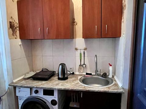 квартира за адресою Миру вул., 90