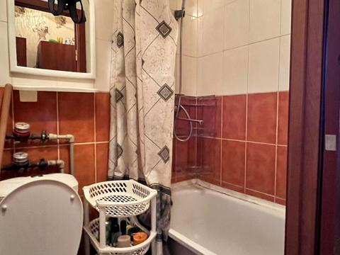 квартира за адресою Миру вул., 90