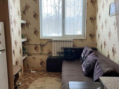 квартира за адресою Миру вул., 90