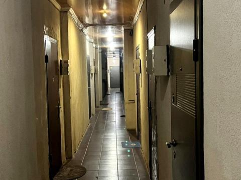 квартира за адресою Миру вул., 90