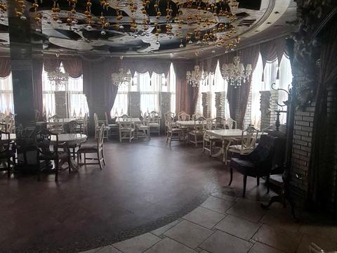 коммерческая по адресу Черновцы, Университетская ул., 21