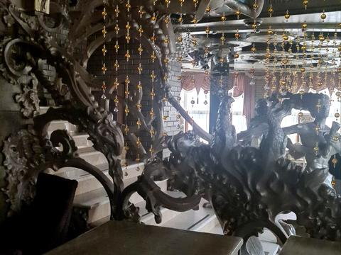 коммерческая по адресу Черновцы, Университетская ул., 21