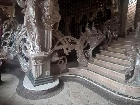 коммерческая по адресу Черновцы, Университетская ул., 21