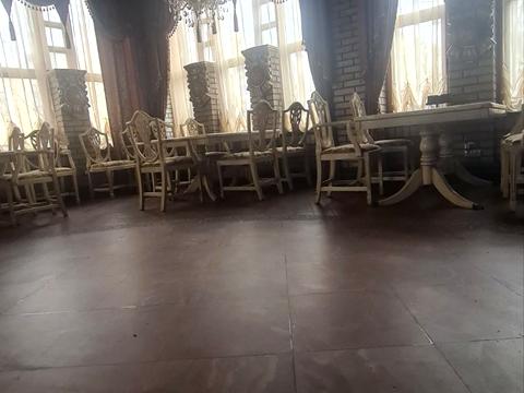 коммерческая по адресу Черновцы, Университетская ул., 21