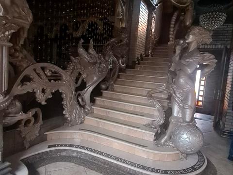 коммерческая по адресу Черновцы, Университетская ул., 21