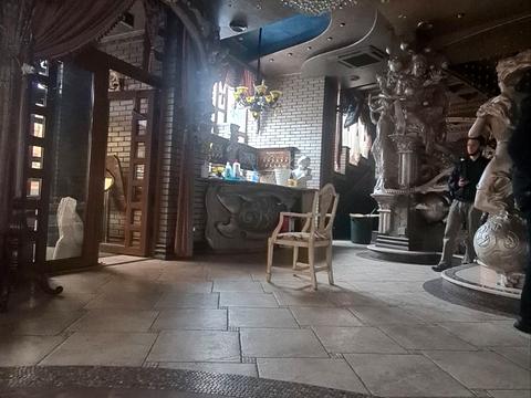 коммерческая по адресу Черновцы, Университетская ул., 21