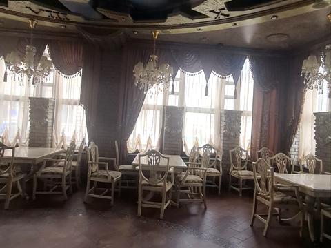 коммерческая по адресу Черновцы, Университетская ул., 21