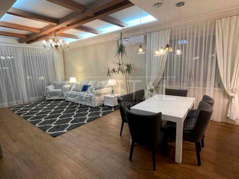 будинок за адресою Голосієво