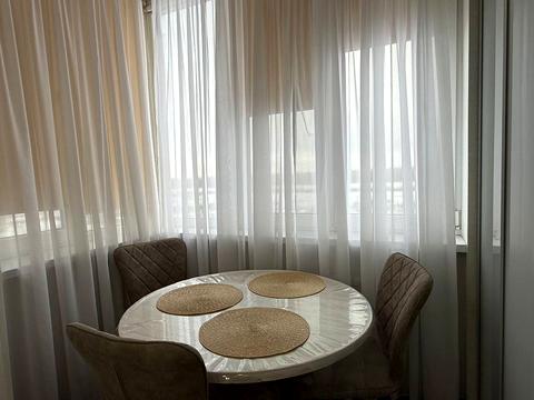 квартира за адресою Набережна Перемоги вул., 62