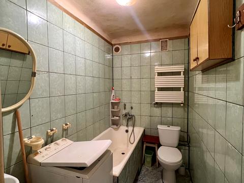 квартира за адресою Кругова вул., 10