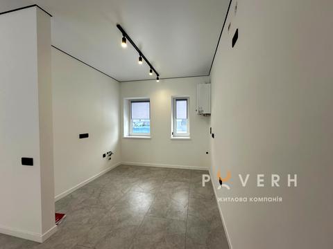 будинок за адресою Місячна вул.