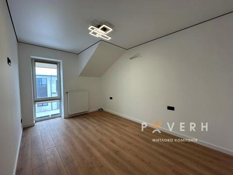 будинок за адресою Місячна вул.