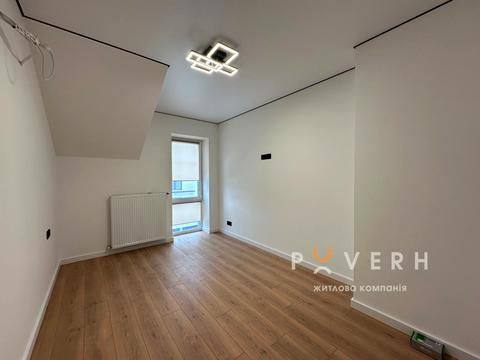 будинок за адресою Місячна вул.