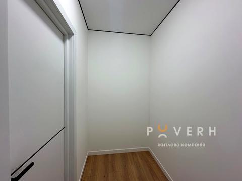 будинок за адресою Місячна вул.