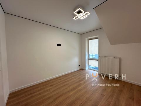 будинок за адресою Місячна вул.