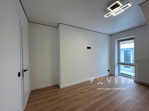 будинок за адресою Місячна вул.