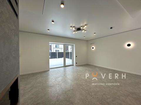 будинок за адресою Місячна вул.