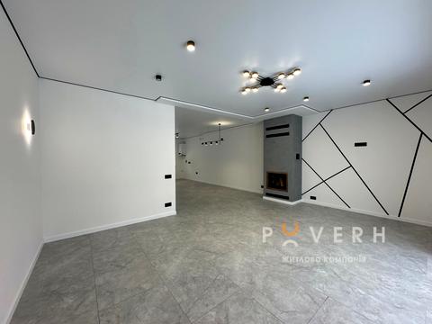 будинок за адресою Місячна вул.