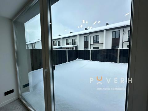 будинок за адресою Місячна вул.